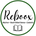 reboox – Home