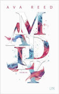 Madly (In-Love-Reihe Band 2) - Ava Reed