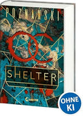 Shelter - Poznanski