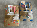 Buch Blind Date - neues oder gebrauchtes Buch