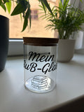 SuB-Glas