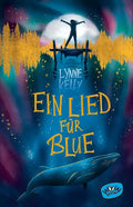 Ein Lied für Blue - Lynne Kelly
