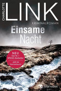 Einsame Nacht - Charlotte Link